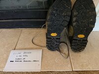 IMG_2097.jpeg
