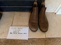 IMG_2098.jpeg