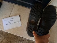IMG_2099.jpeg