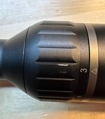 IMG_4123.jpeg IMG_4123.jpeg
