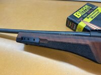 IMG_8150.jpeg