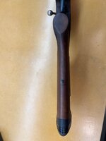 IMG_8154.jpeg