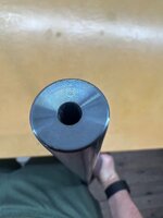 IMG_8157.jpeg