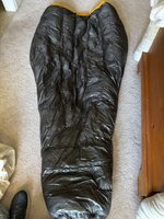 IMG_7585.jpeg