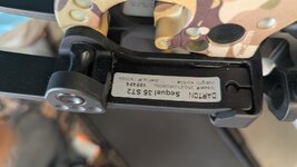 PXL_20260622_205441563.jpg PXL_20260622_205441563.jpg