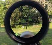 IMG_0870.jpeg