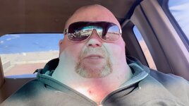 roger_watson.jpg roger_watson.jpg