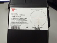 IMG_1967.jpeg