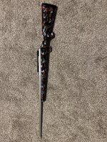 IMG_2162.jpeg