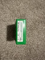 IMG_2167.jpeg