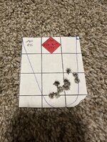 IMG_2164.jpeg