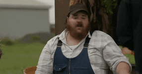 IMG_1243.gif