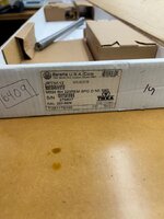 IMG_8162.jpeg