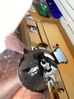 IMG_8170.jpeg