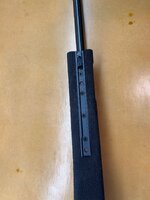 IMG_8156.jpeg