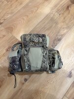 IMG_0301.jpeg