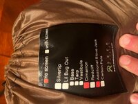 IMG_4505.jpeg