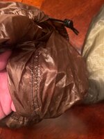 IMG_4509.jpeg