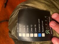 IMG_4506.jpeg