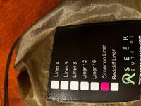 IMG_4507.jpeg