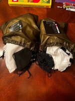 IMG_4510.jpeg