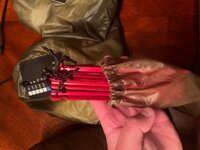 IMG_4508.jpeg