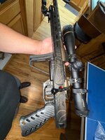 IMG_0046.jpeg