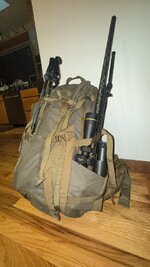 IMG_0327.jpeg