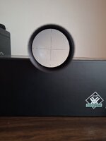 20260618_141003.jpg