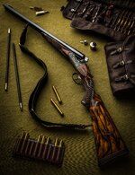 WR-Rifle-20372-8638-Edit_54636d19-c8e9-47e5-897d-8e5466957de4.jpg WR-Rifle-20372-8638-Edit_54636d19-c8e9-47e5-897d-8e5466957de4.jpg