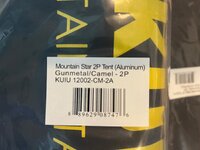 IMG_1385.jpeg
