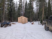PXL_20251031_135258442.jpg