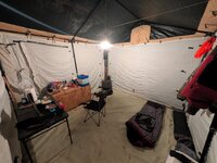 PXL_20251031_013816181.jpg