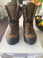 IMG_0486.jpeg