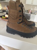 IMG_0487.jpeg