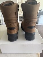 IMG_0488.jpeg
