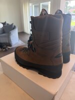 IMG_0489.jpeg