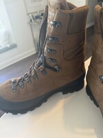 IMG_0490.jpeg