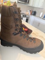IMG_0491.jpeg