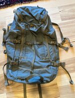 IMG_7108.jpeg