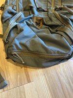 IMG_7109.jpeg
