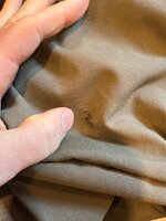 IMG_7112.jpeg