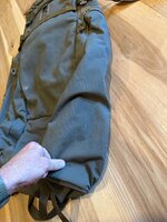 IMG_7113.jpeg