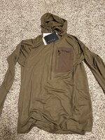 IMG_4400.jpeg