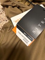IMG_4401.jpeg