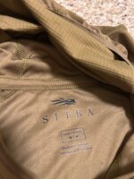 IMG_4402.jpeg