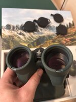 IMG_4656.jpeg
