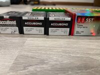 IMG_9464.jpeg