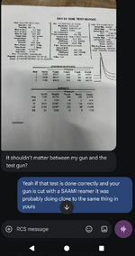 1782237780951.png 1782237780951.png