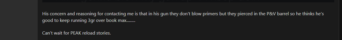 1782237873723.png 1782237873723.png